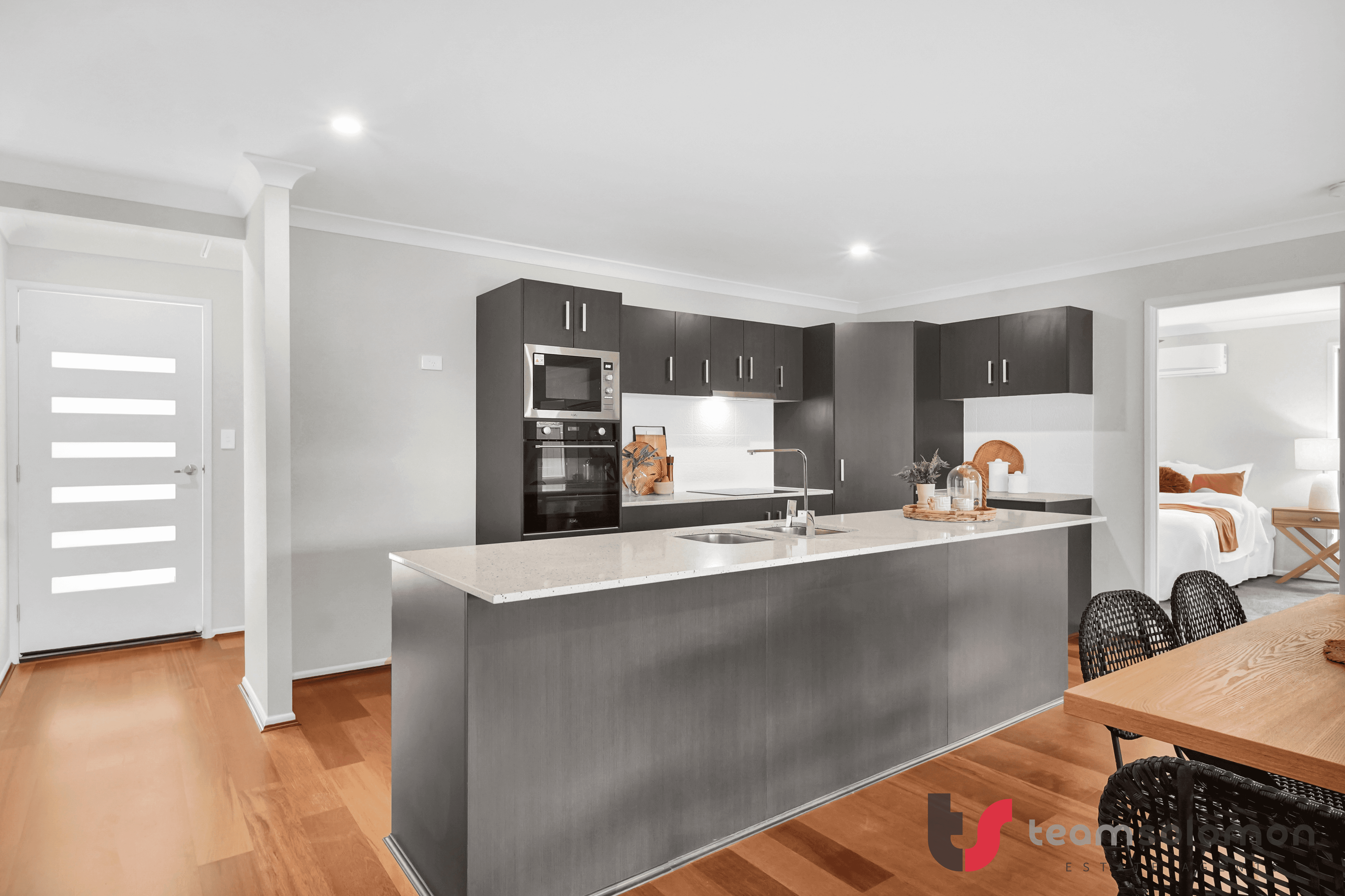 26a Nereid Street, Capalaba, QLD 4157