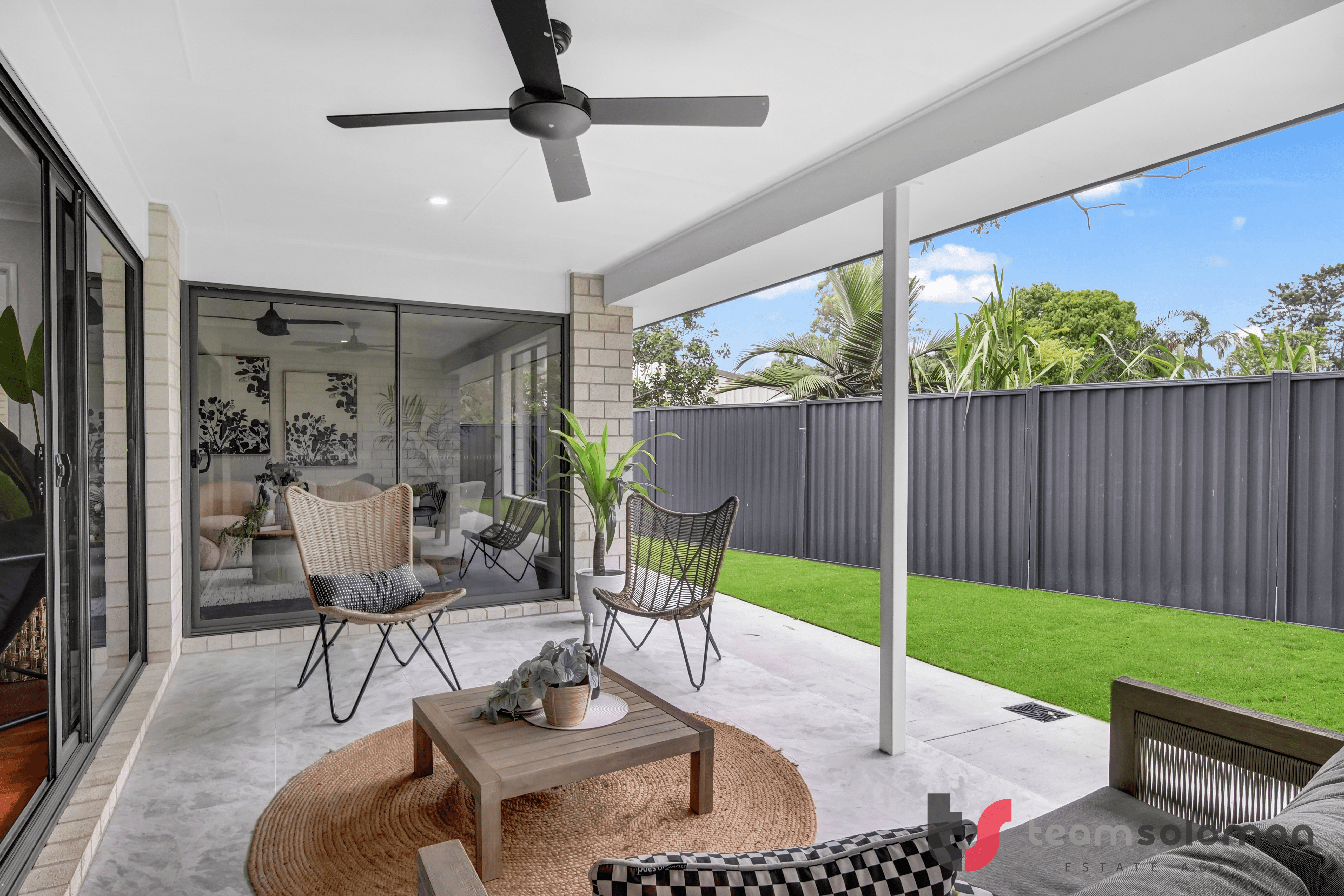 26a Nereid Street, Capalaba, QLD 4157
