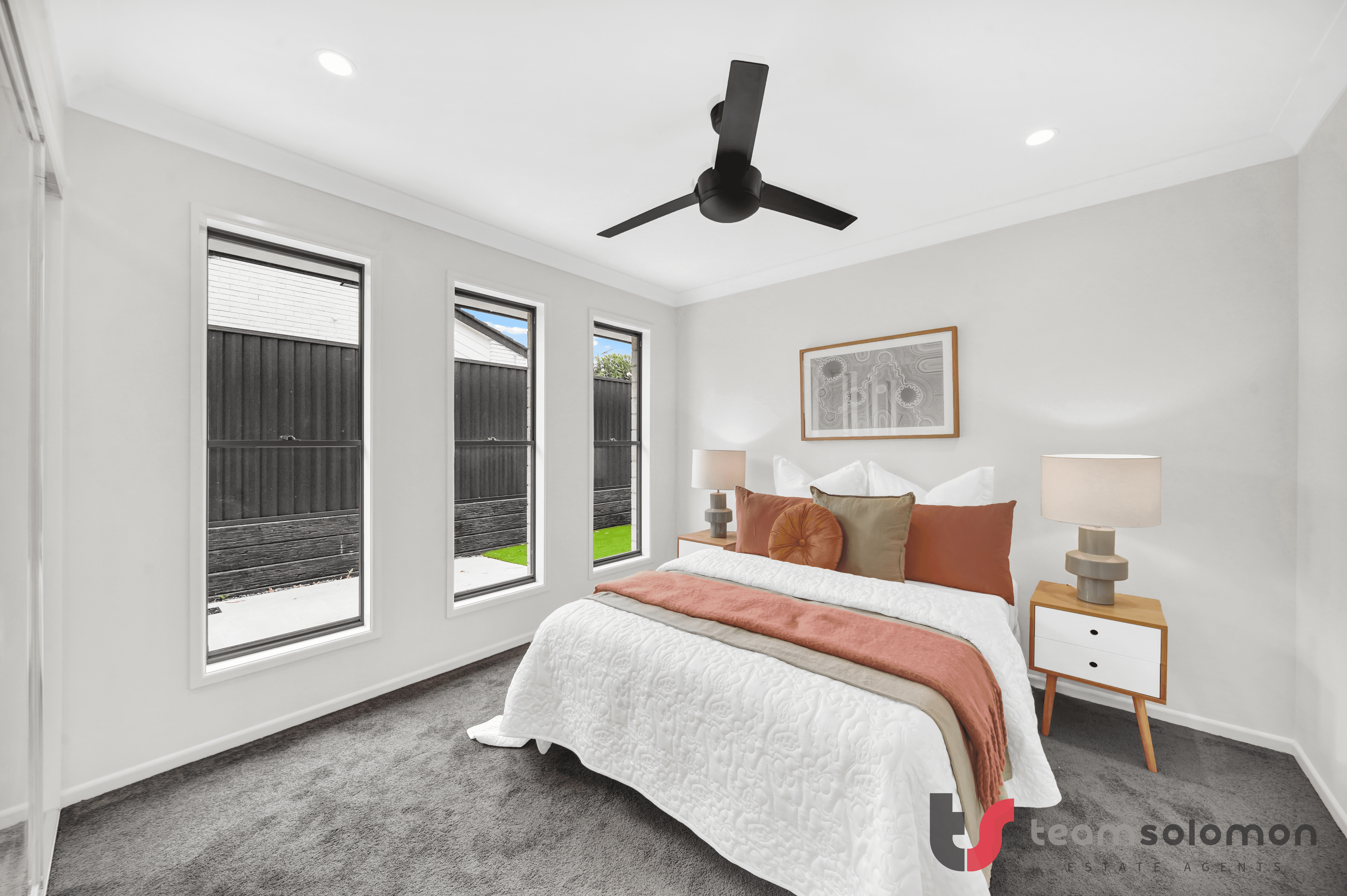 26a Nereid Street, Capalaba, QLD 4157