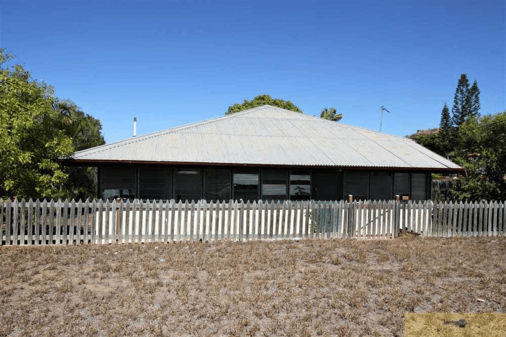 19 Rainbow Road, Charters Towers, QLD 4820