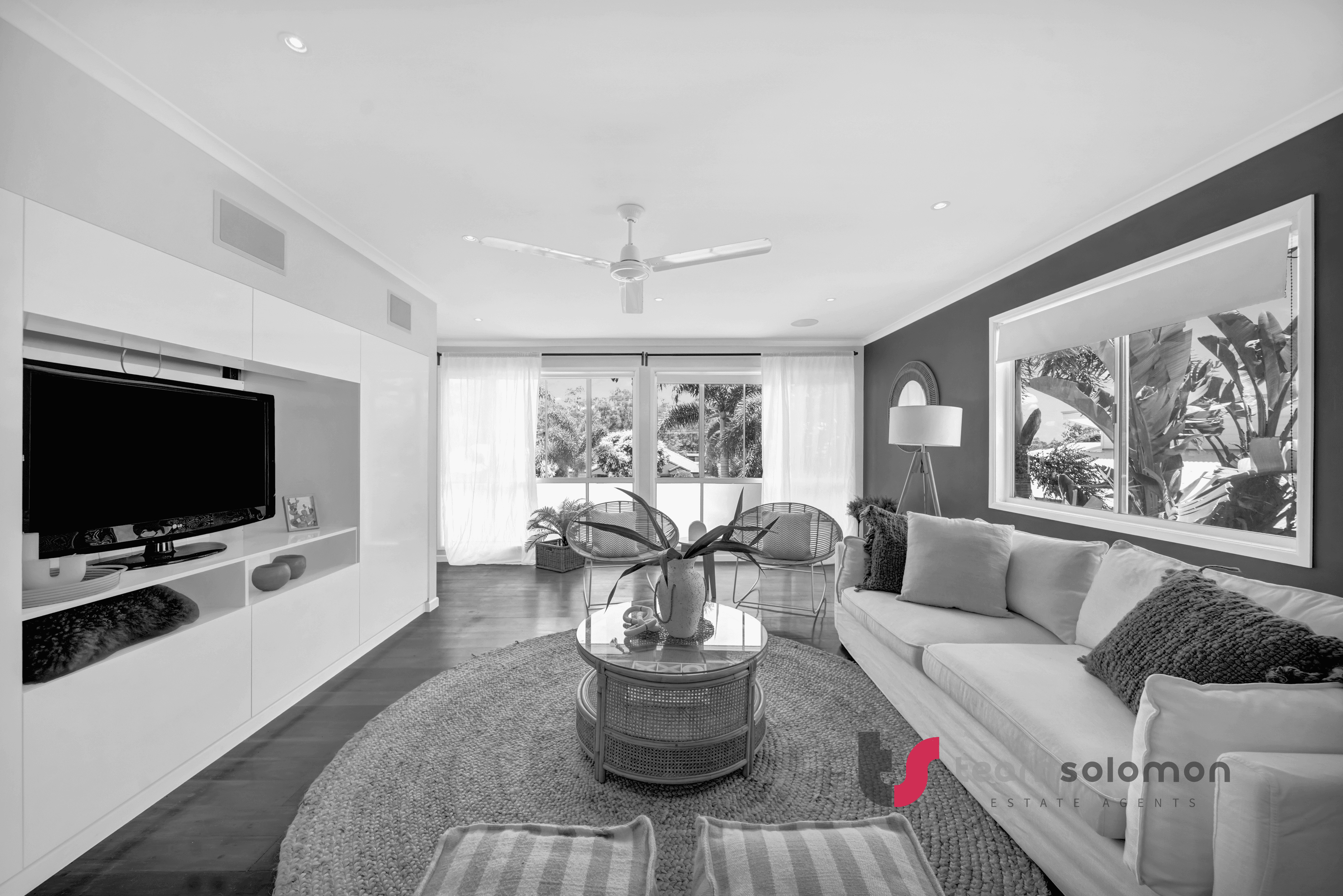 187 Long Street, Cleveland, QLD 4163
