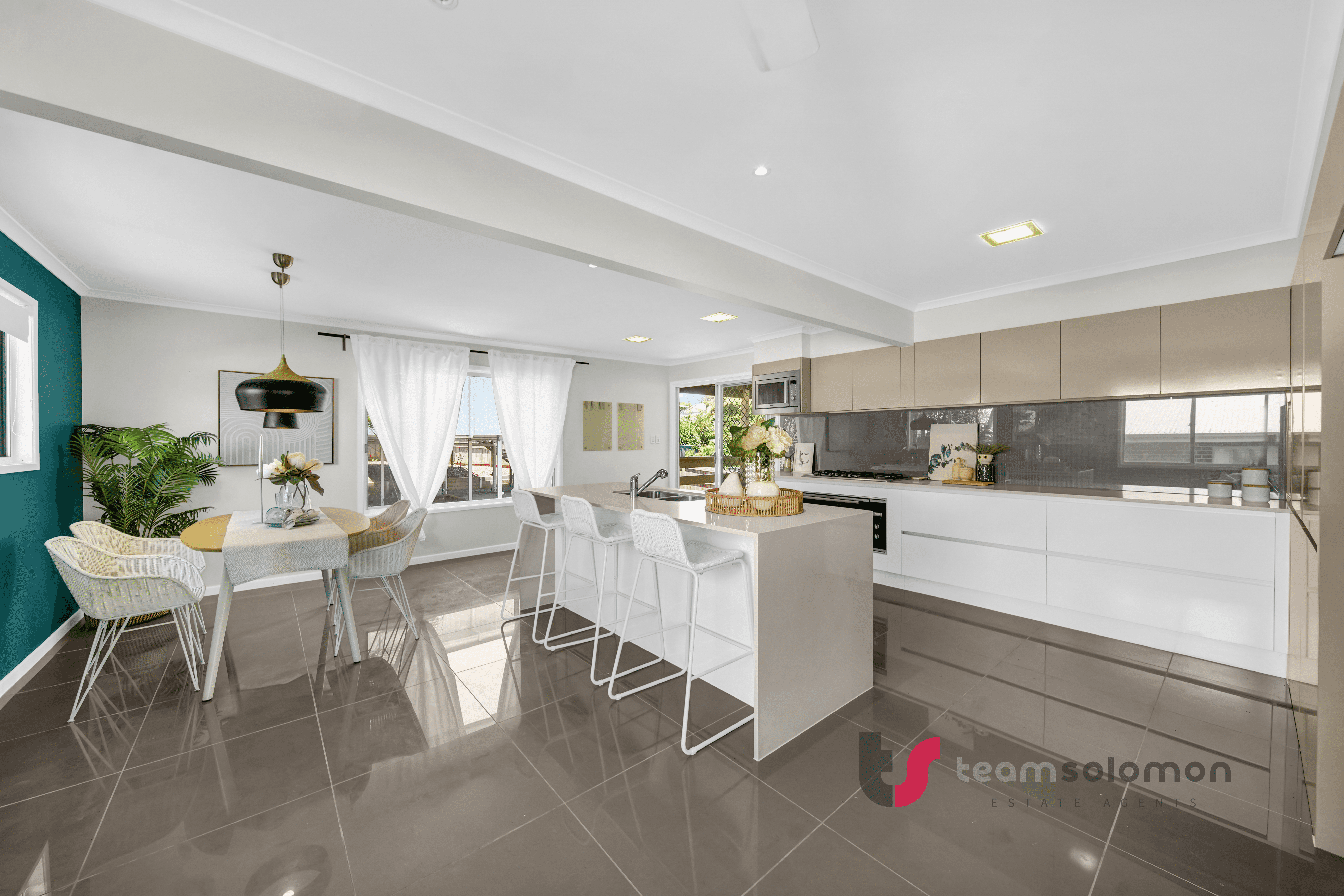 187 Long Street, Cleveland, QLD 4163