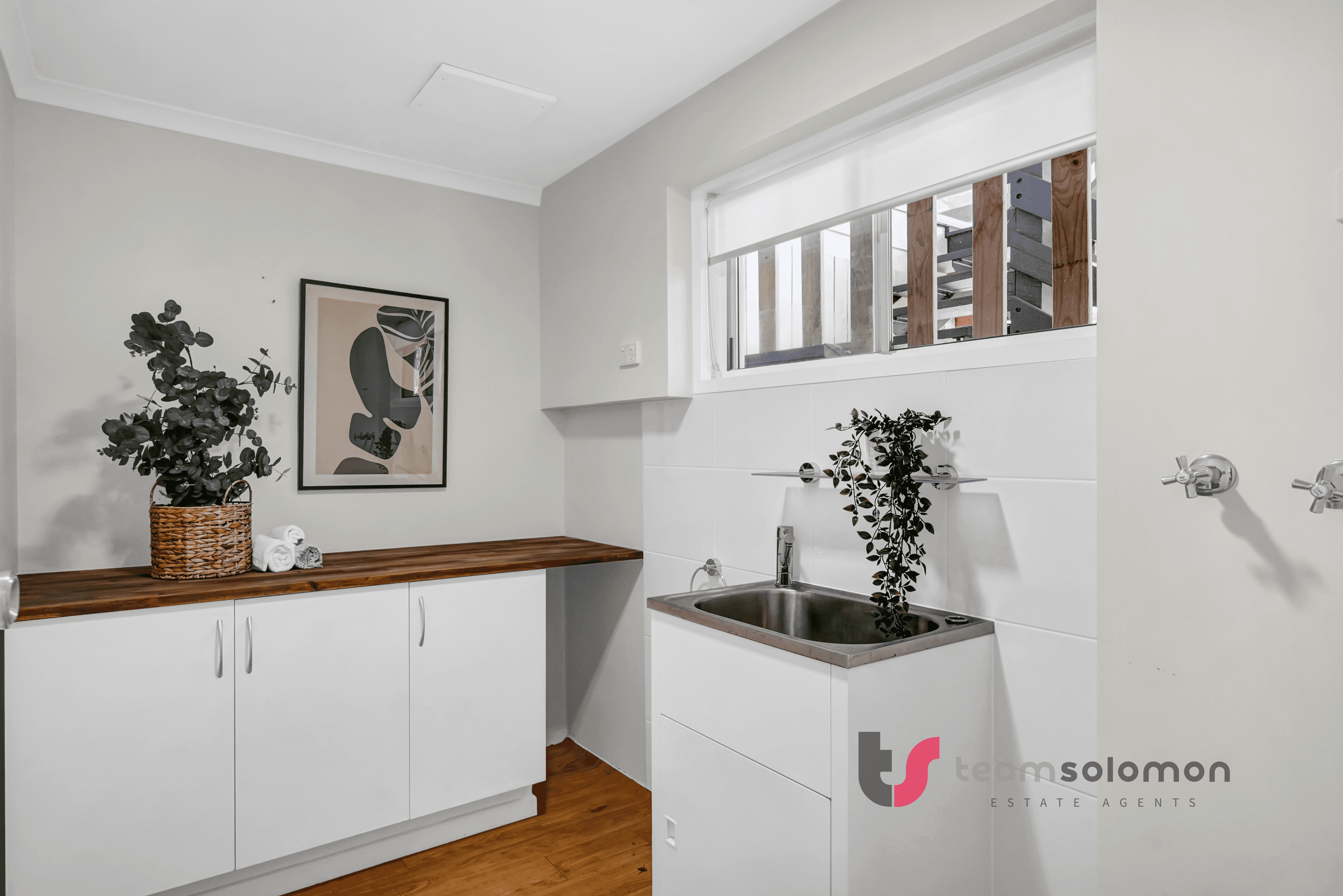 187 Long Street, Cleveland, QLD 4163