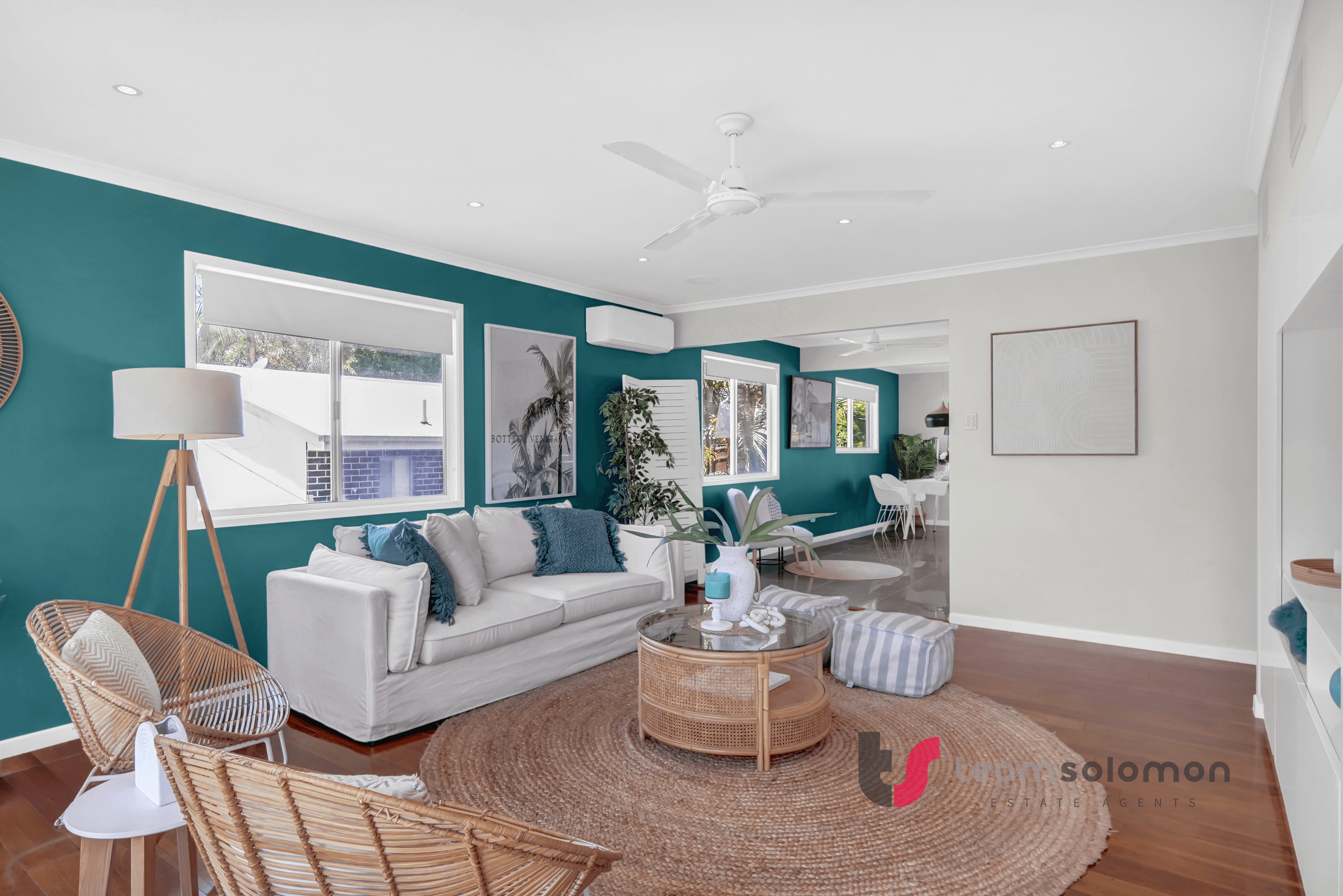 187 Long Street, Cleveland, QLD 4163