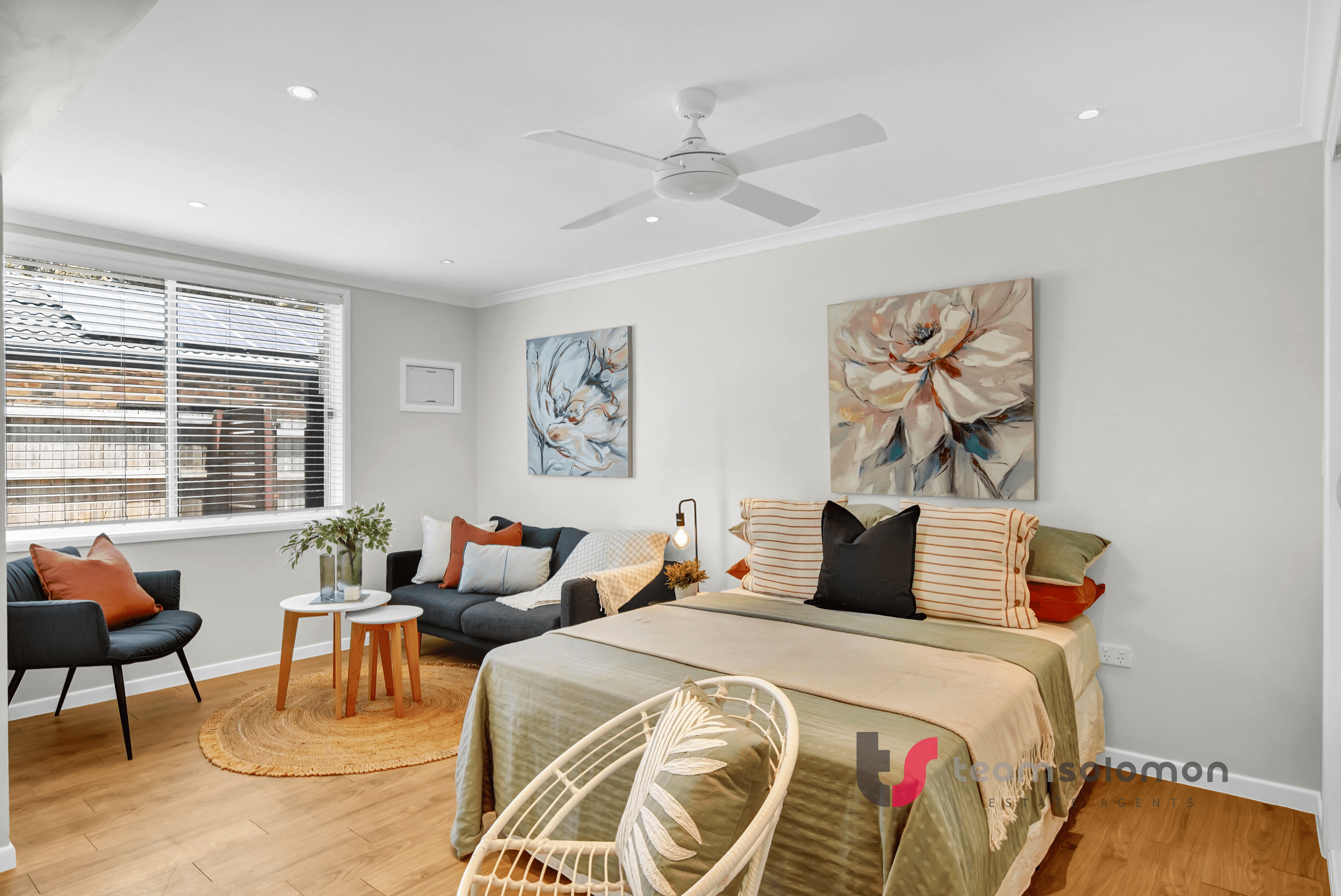 187 Long Street, Cleveland, QLD 4163