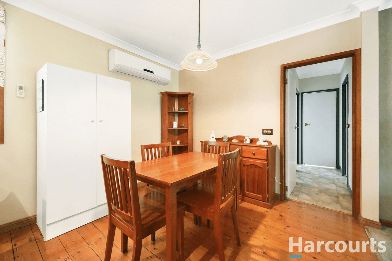 3 Mccrae Street, LONGWARRY, VIC 3816