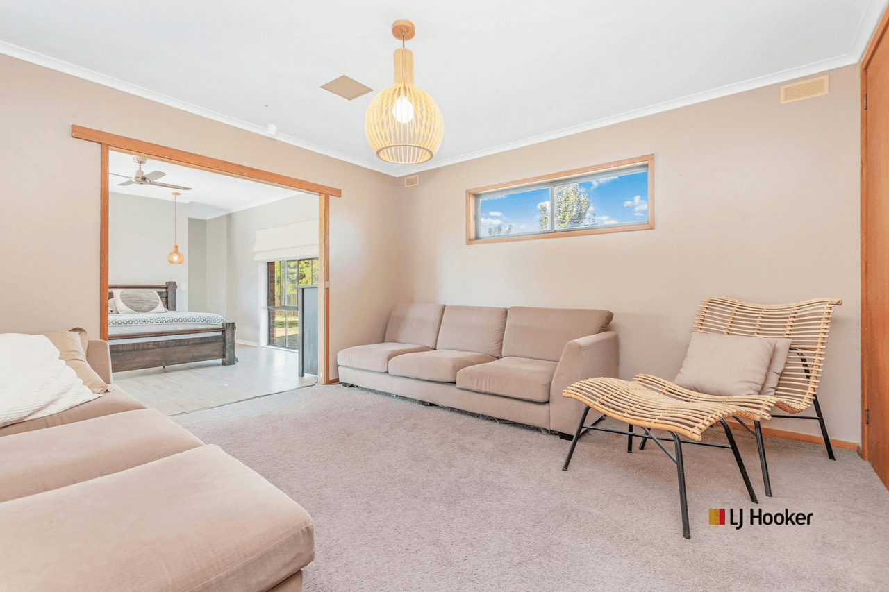 417 Bamawm Hall Road Bamawm, ECHUCA, VIC 3564