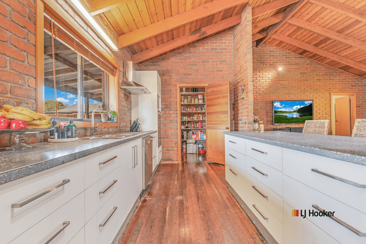 417 Bamawm Hall Road Bamawm, ECHUCA, VIC 3564