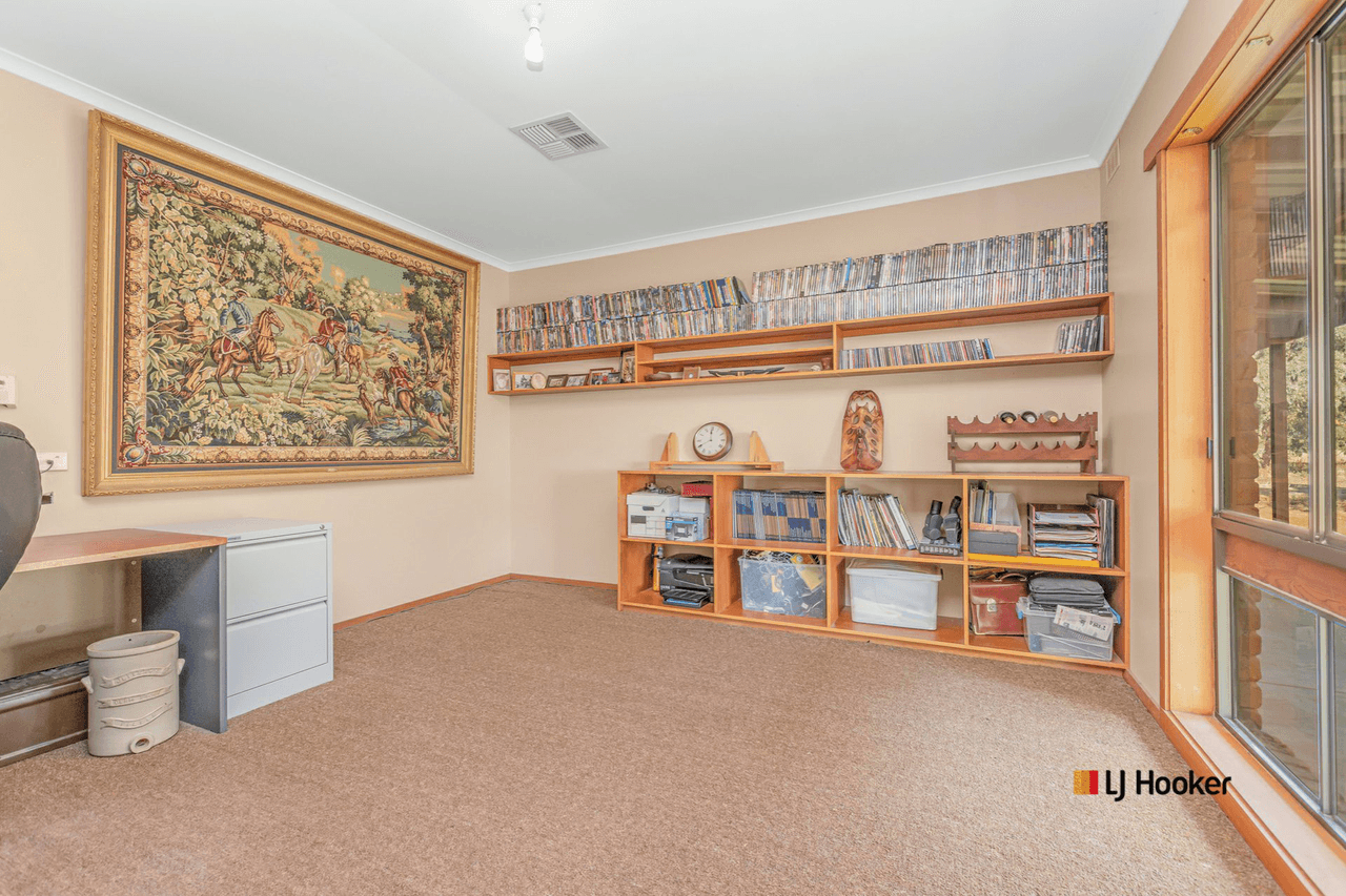 417 Bamawm Hall Road Bamawm, ECHUCA, VIC 3564