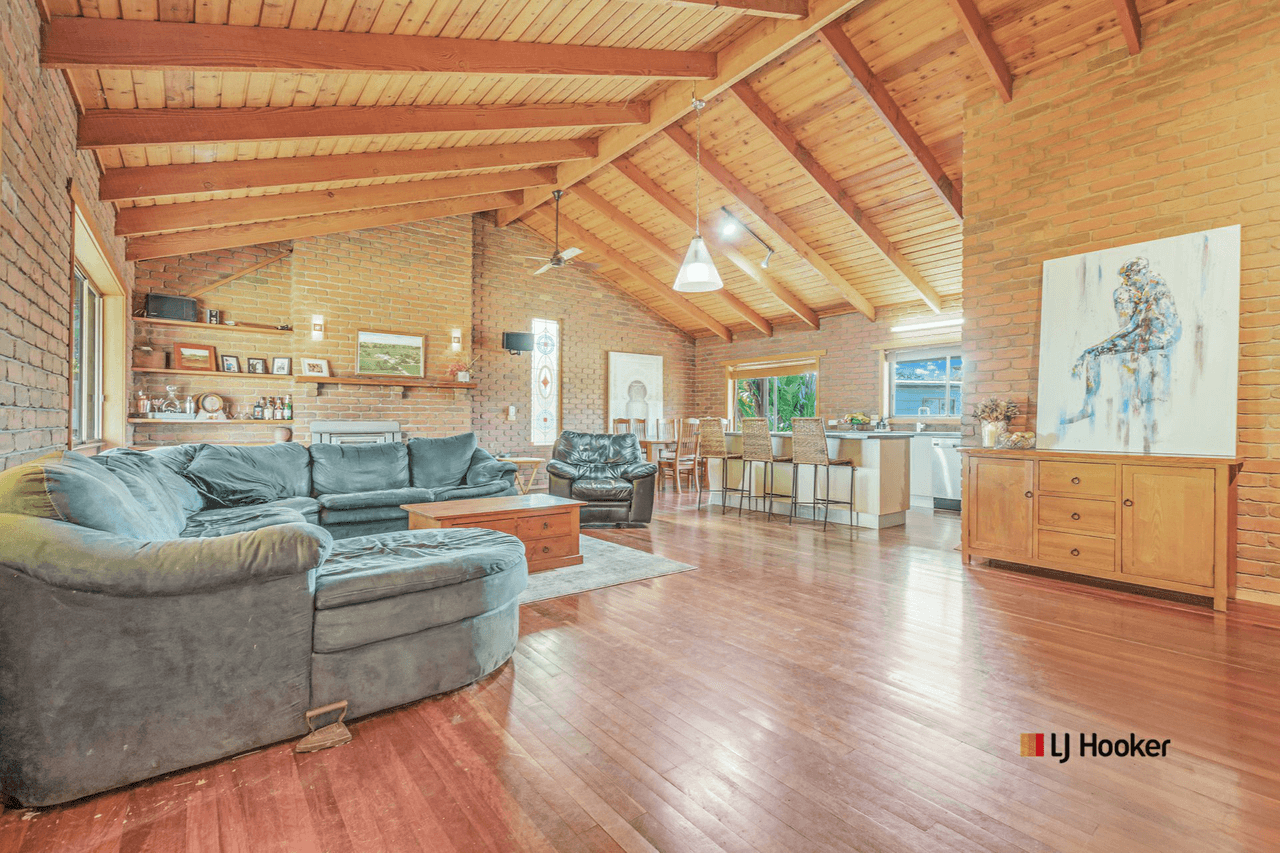 417 Bamawm Hall Road Bamawm, ECHUCA, VIC 3564