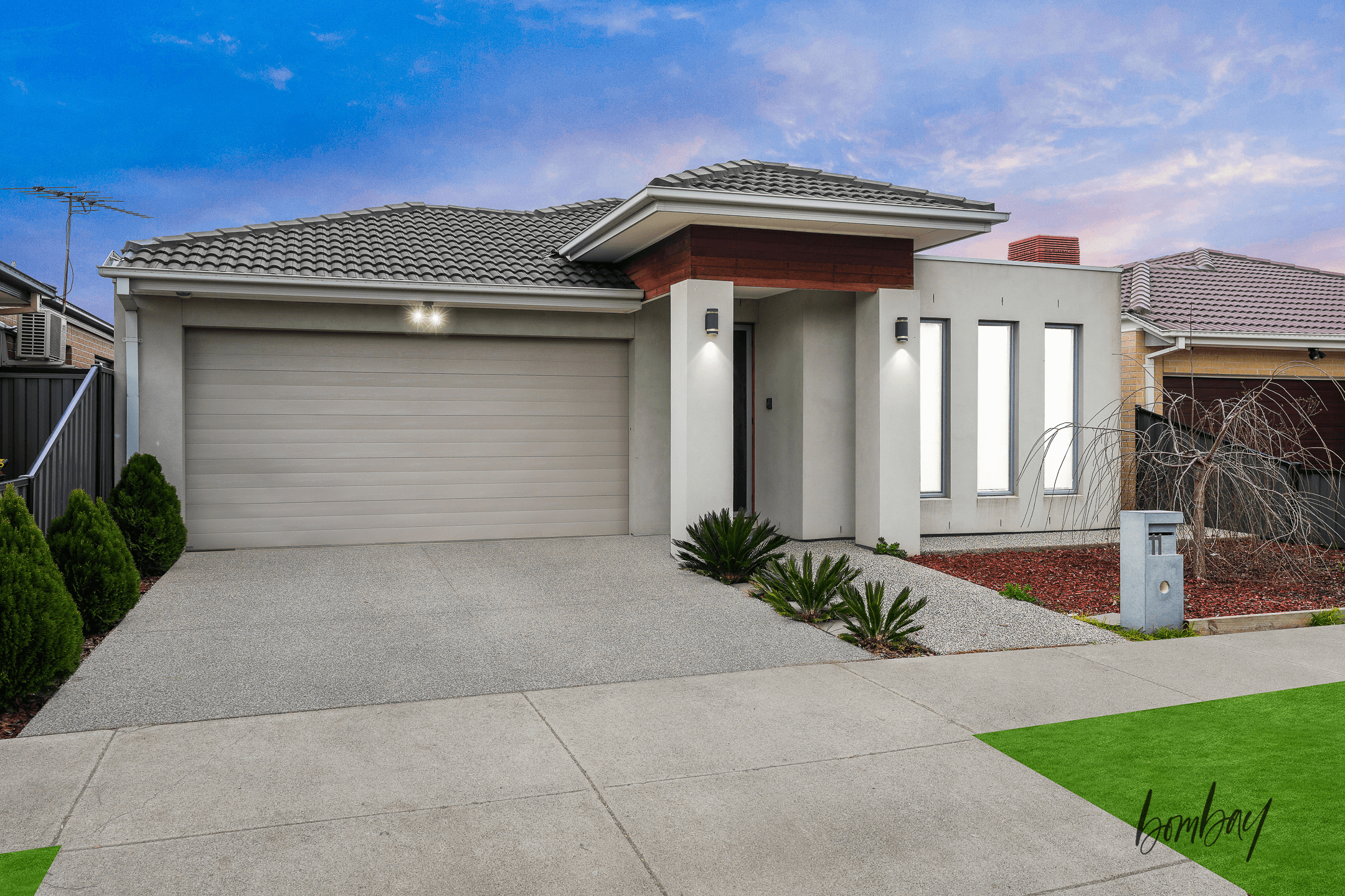 11 Creekbridge Street, CRAIGIEBURN, VIC 3064