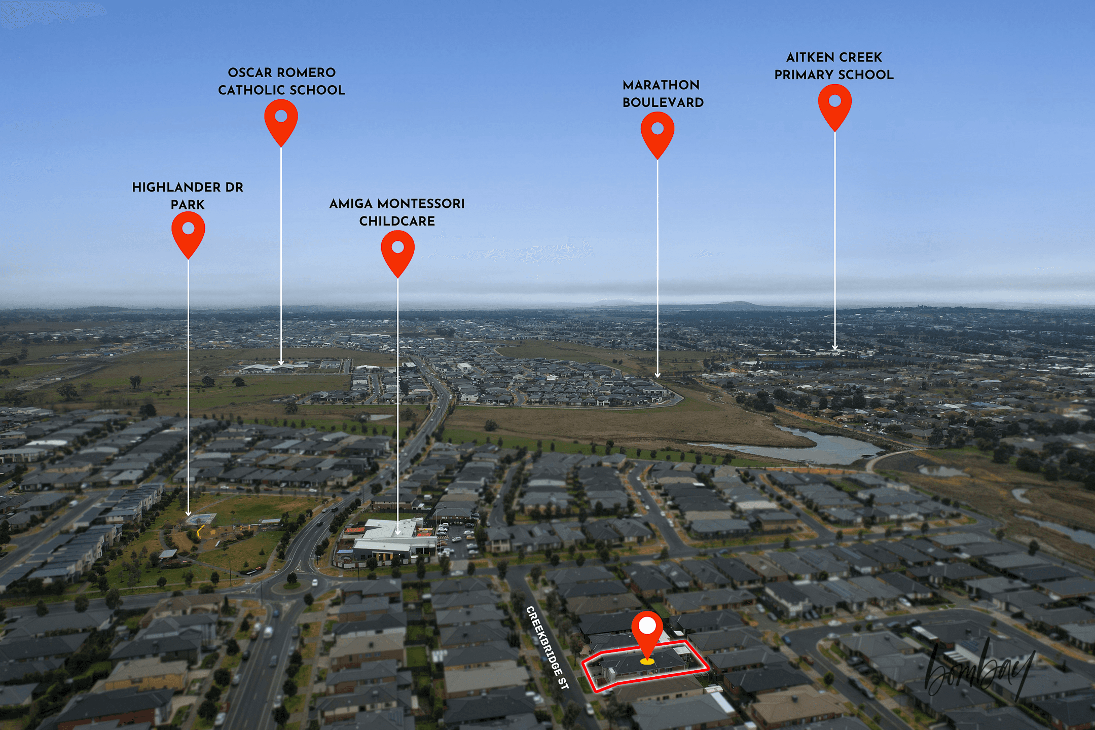 11 Creekbridge Street, CRAIGIEBURN, VIC 3064