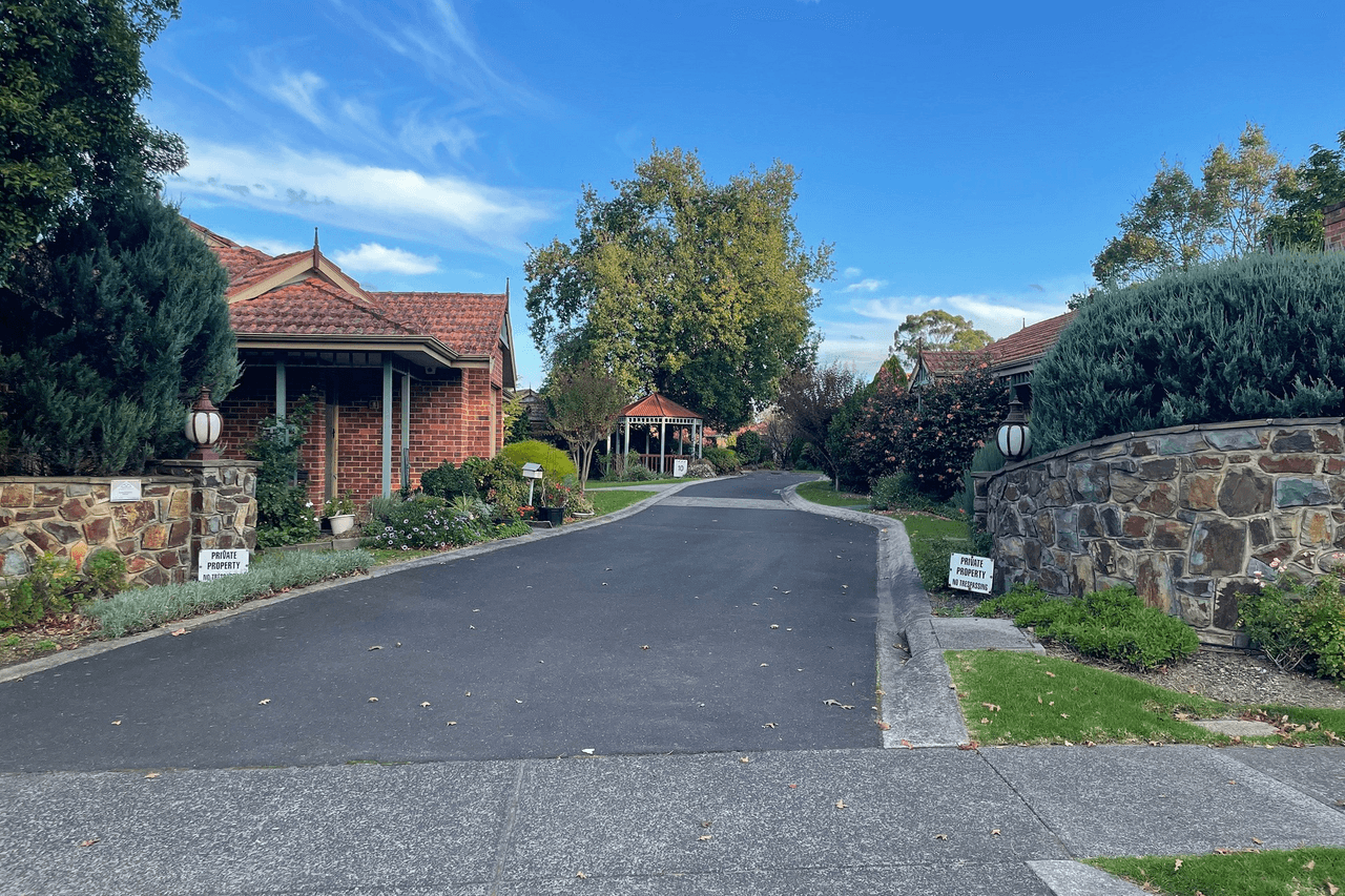 11/18-20 Hull Road, Croydon, VIC 3136