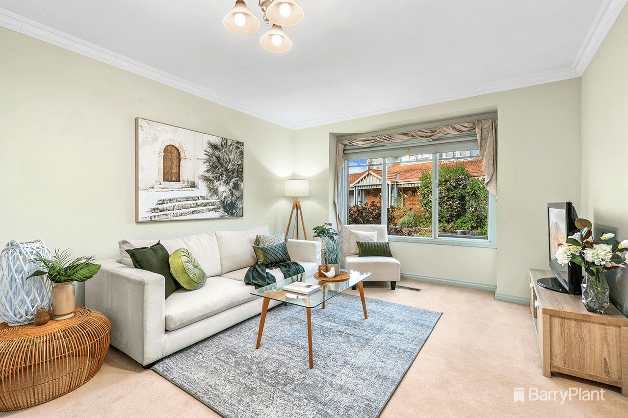 11/18-20 Hull Road, Croydon, VIC 3136