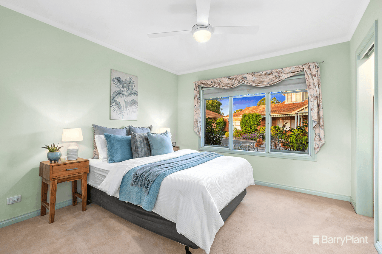 11/18-20 Hull Road, Croydon, VIC 3136