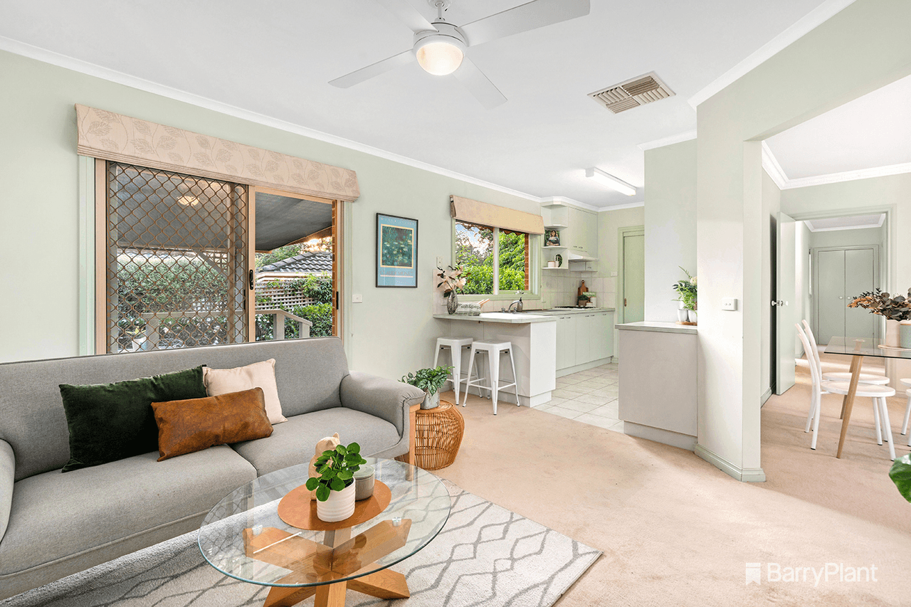 11/18-20 Hull Road, Croydon, VIC 3136