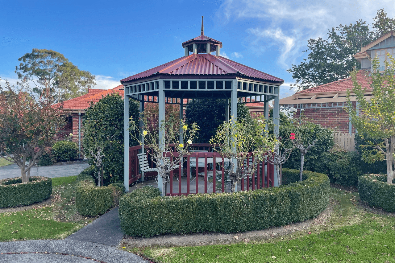 11/18-20 Hull Road, Croydon, VIC 3136