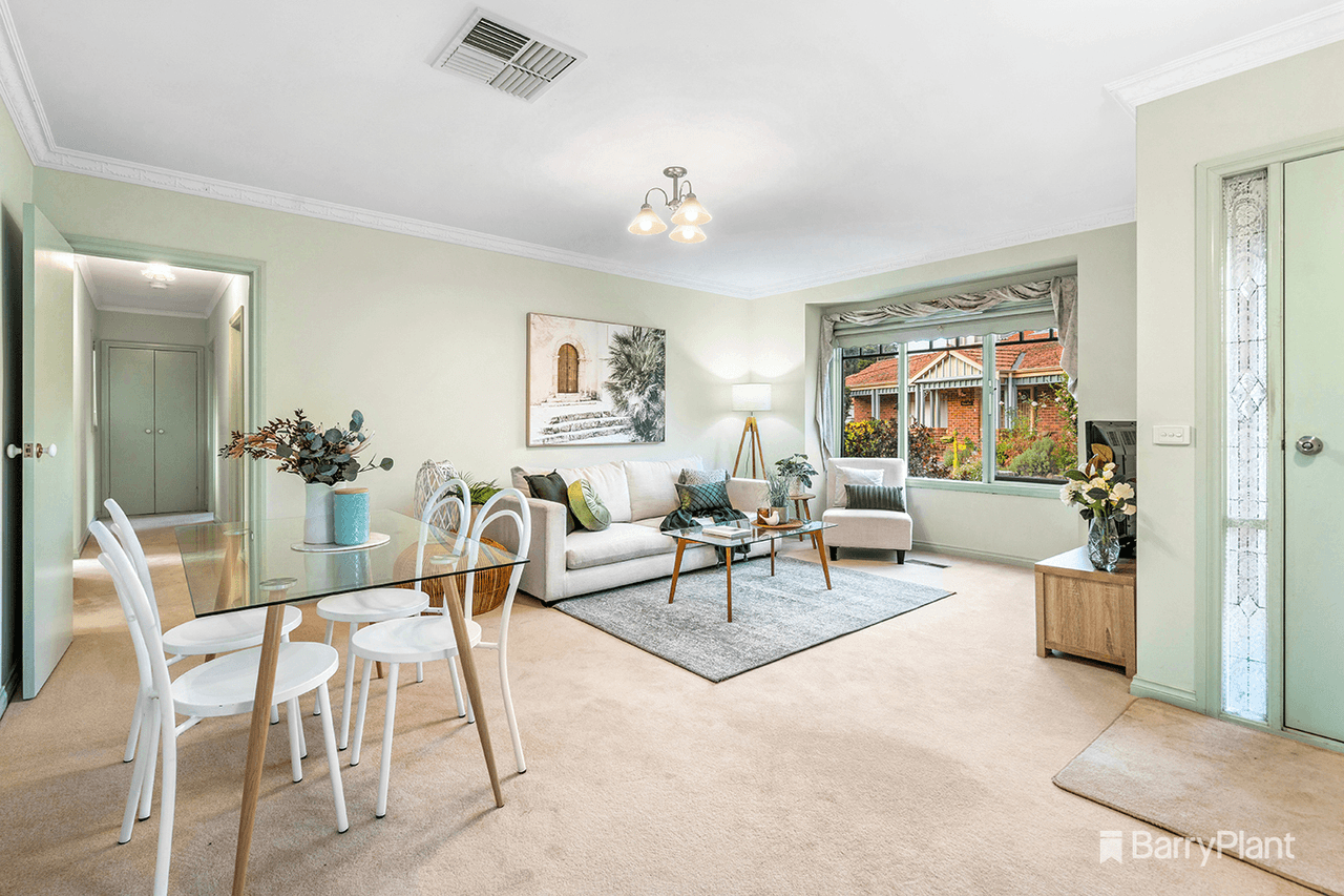 11/18-20 Hull Road, Croydon, VIC 3136