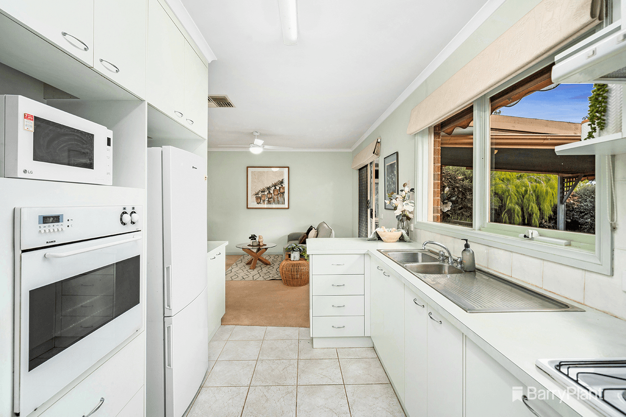 11/18-20 Hull Road, Croydon, VIC 3136