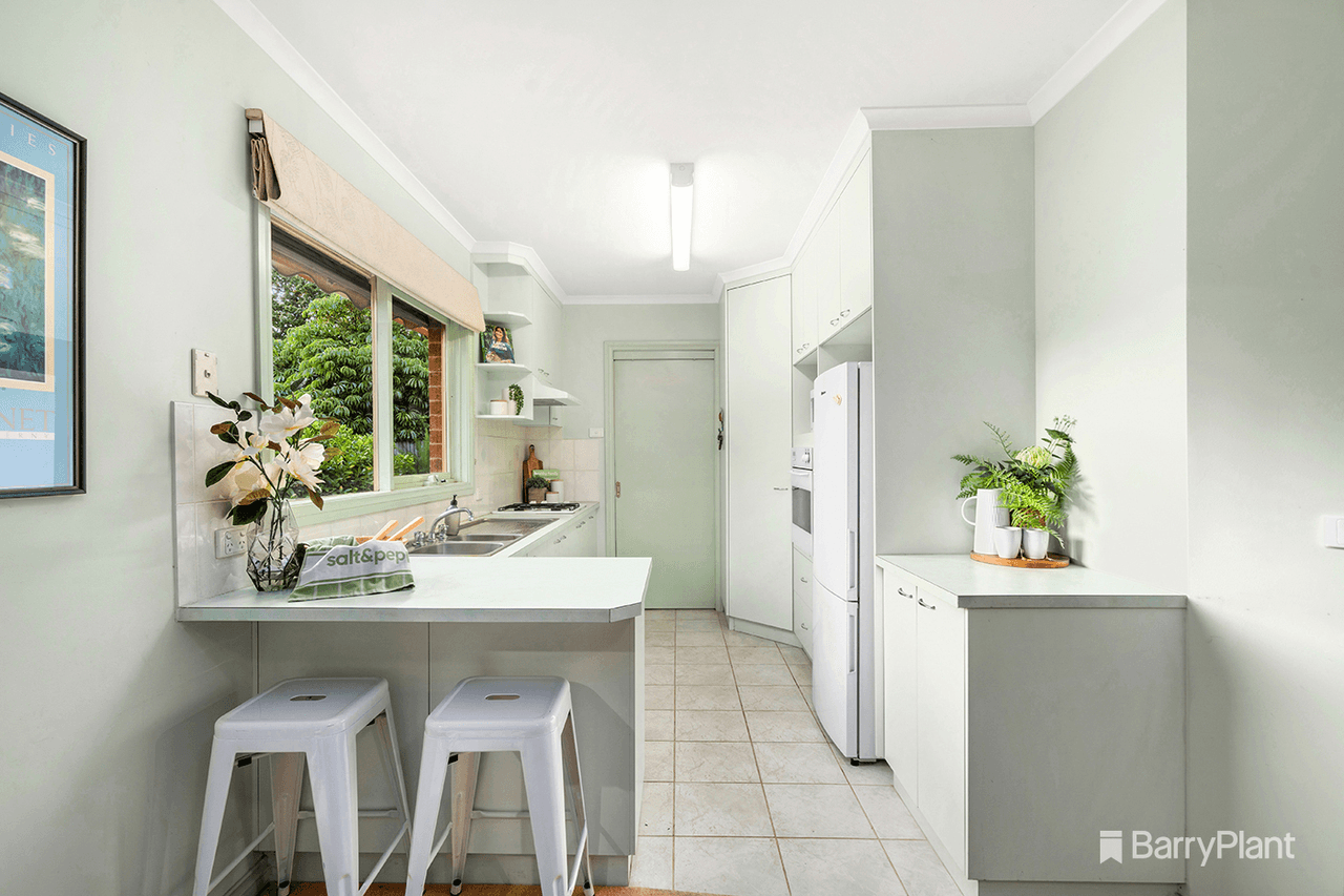 11/18-20 Hull Road, Croydon, VIC 3136