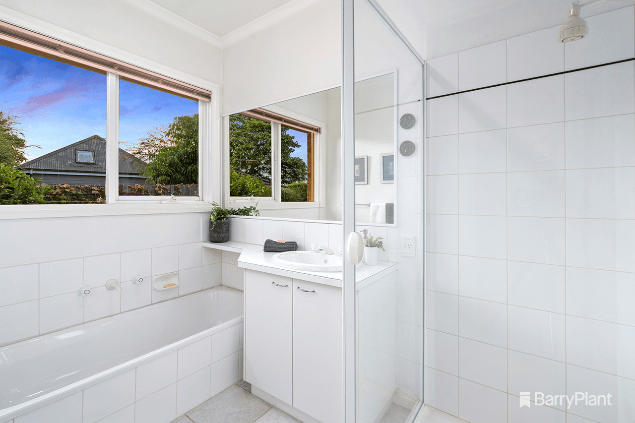 11/18-20 Hull Road, Croydon, VIC 3136