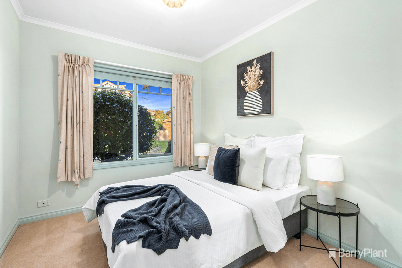 11/18-20 Hull Road, Croydon, VIC 3136