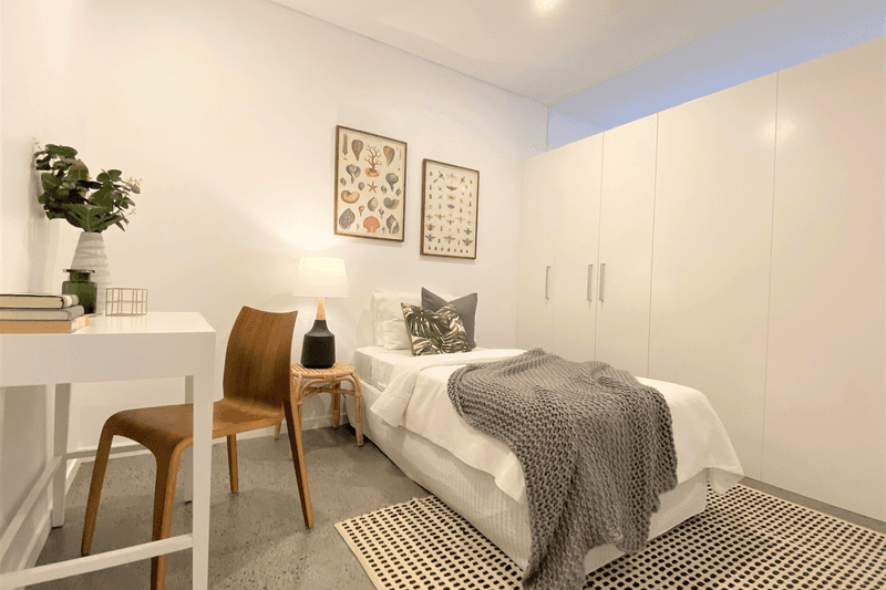 G01/10-12 Green Street, Maroubra, NSW 2035