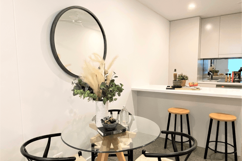 G01/10-12 Green Street, Maroubra, NSW 2035