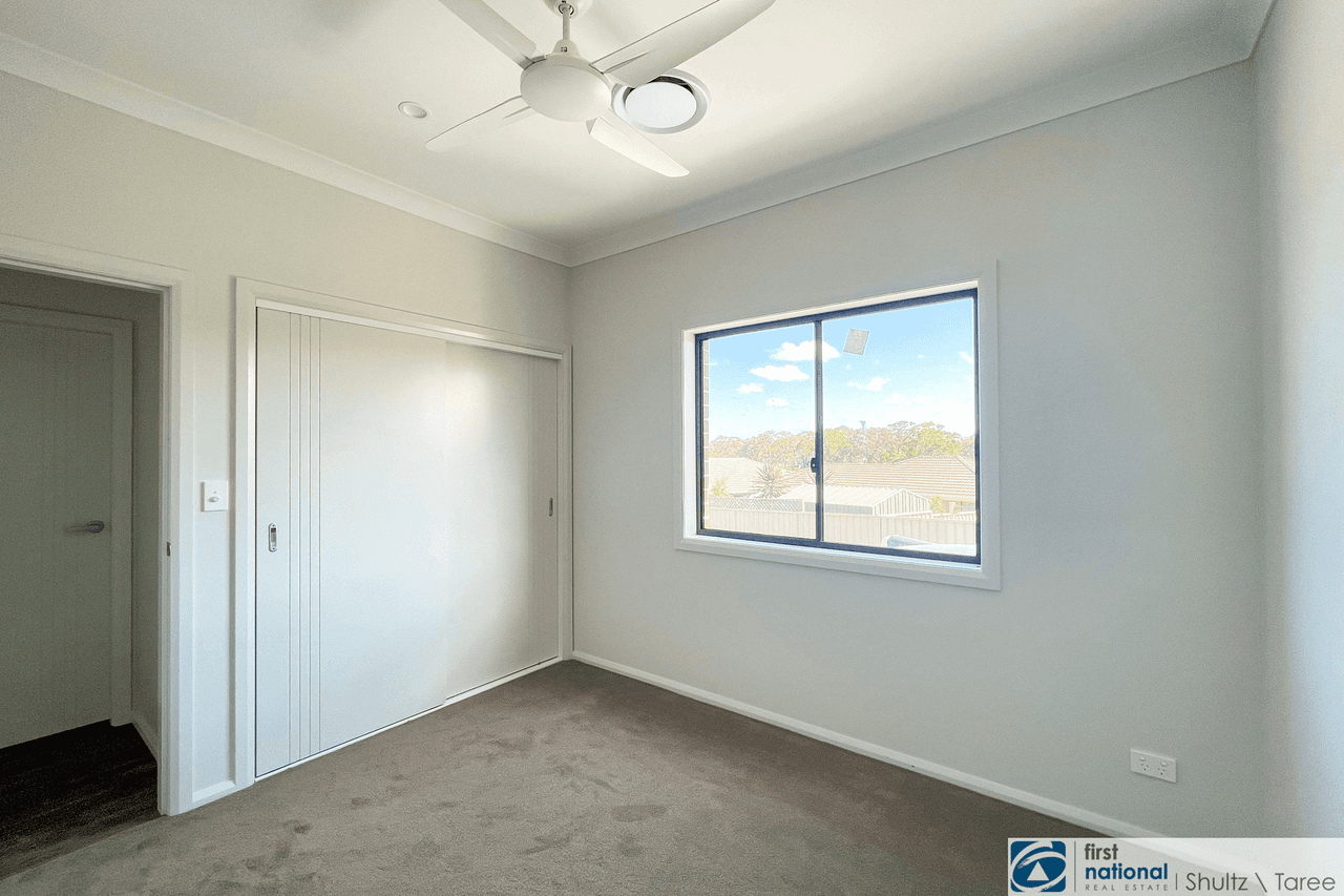 14 Grandis Parade, Taree, NSW 2430