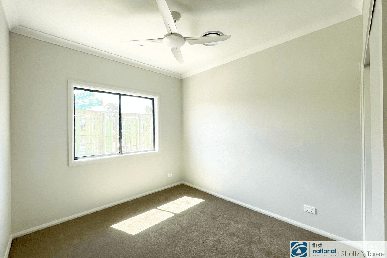 14 Grandis Parade, Taree, NSW 2430