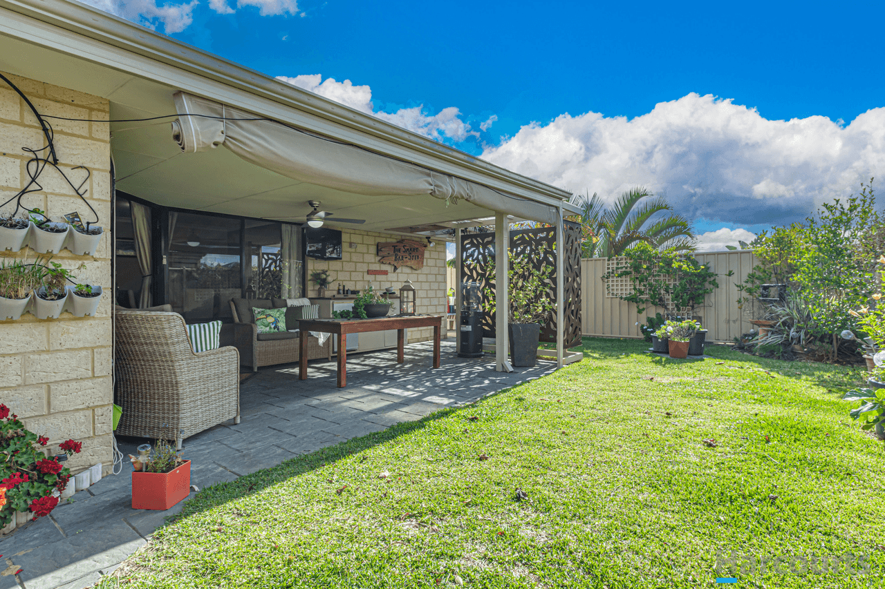 9 Rometta Way, SINAGRA, WA 6065