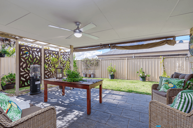 9 Rometta Way, SINAGRA, WA 6065