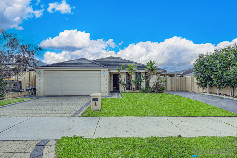 9 Rometta Way, SINAGRA, WA 6065