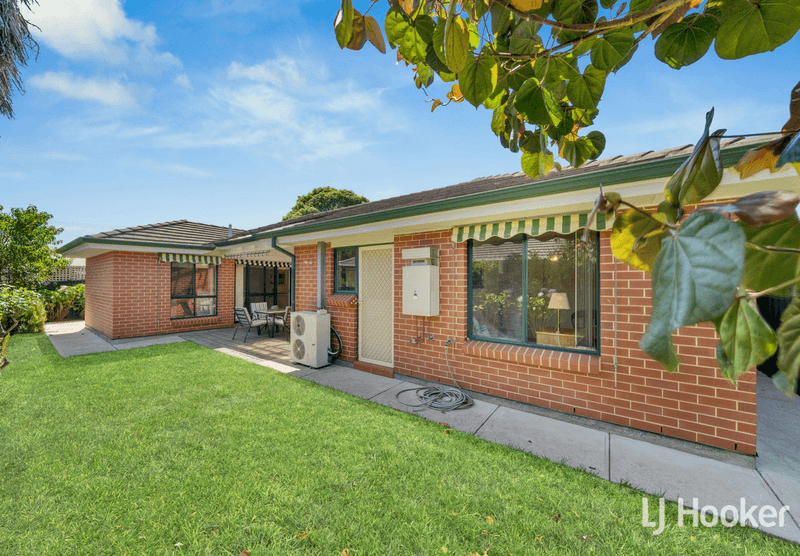 24 Peter Ct, MARDEN, SA 5070