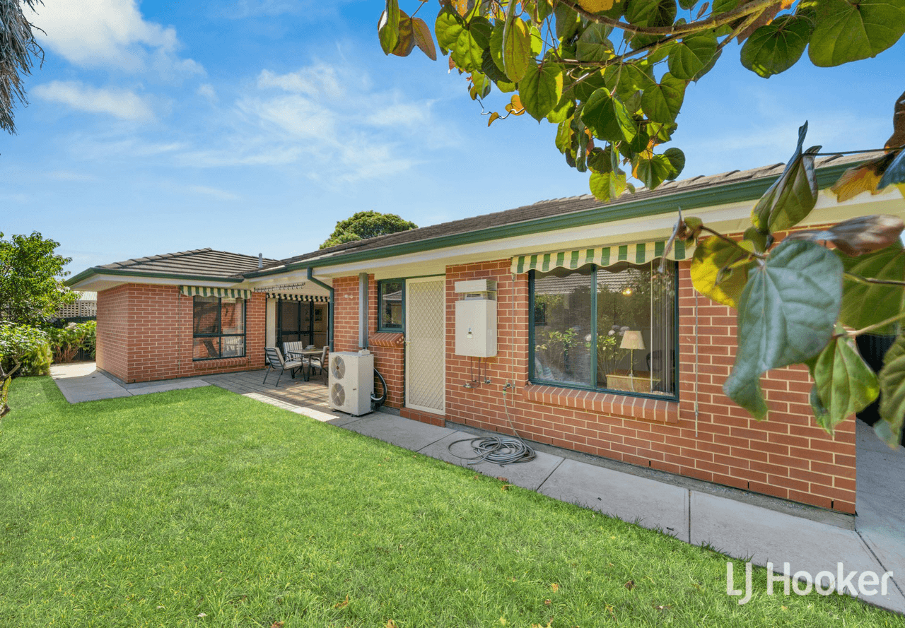 24 Peter Ct, MARDEN, SA 5070