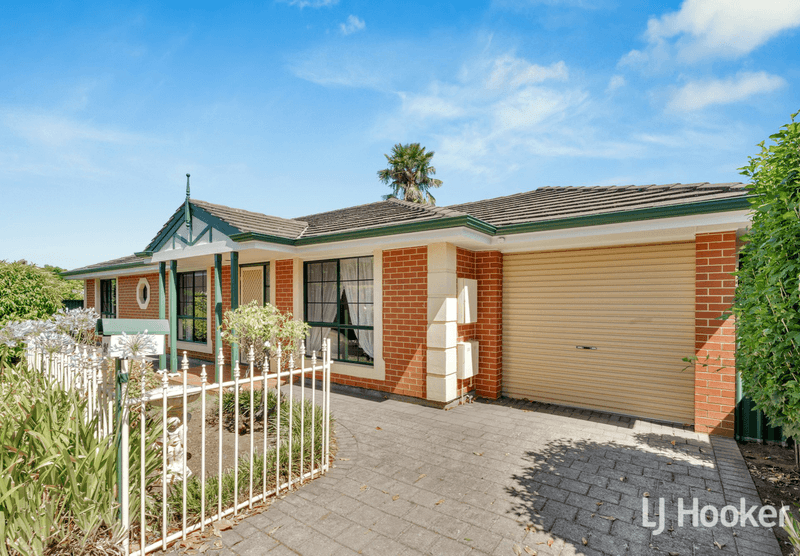 24 Peter Ct, MARDEN, SA 5070