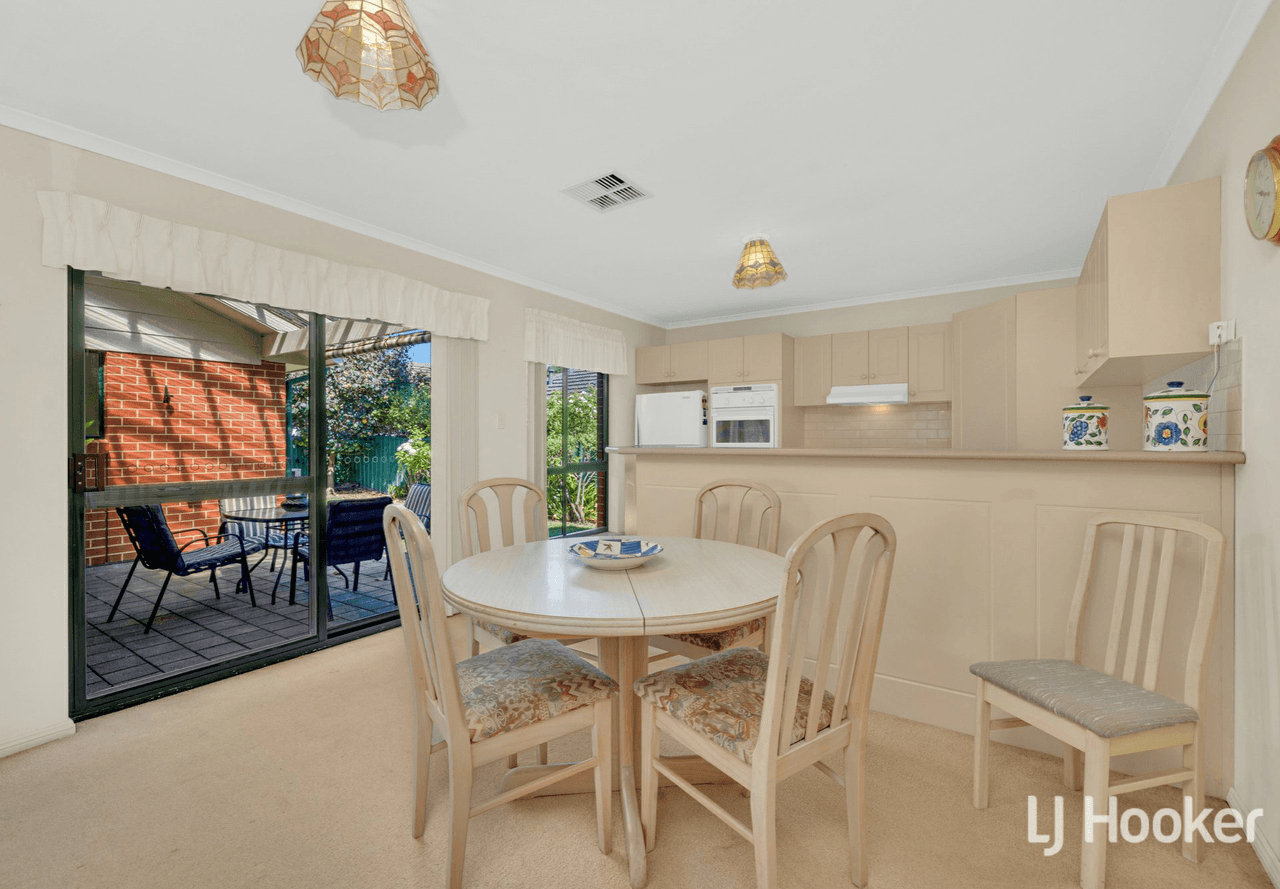 24 Peter Ct, MARDEN, SA 5070