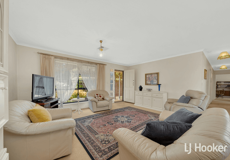 24 Peter Ct, MARDEN, SA 5070