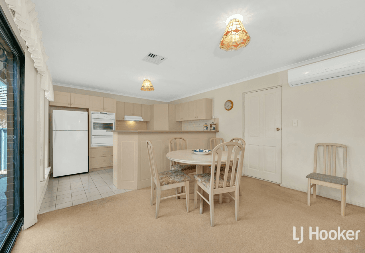 24 Peter Ct, MARDEN, SA 5070