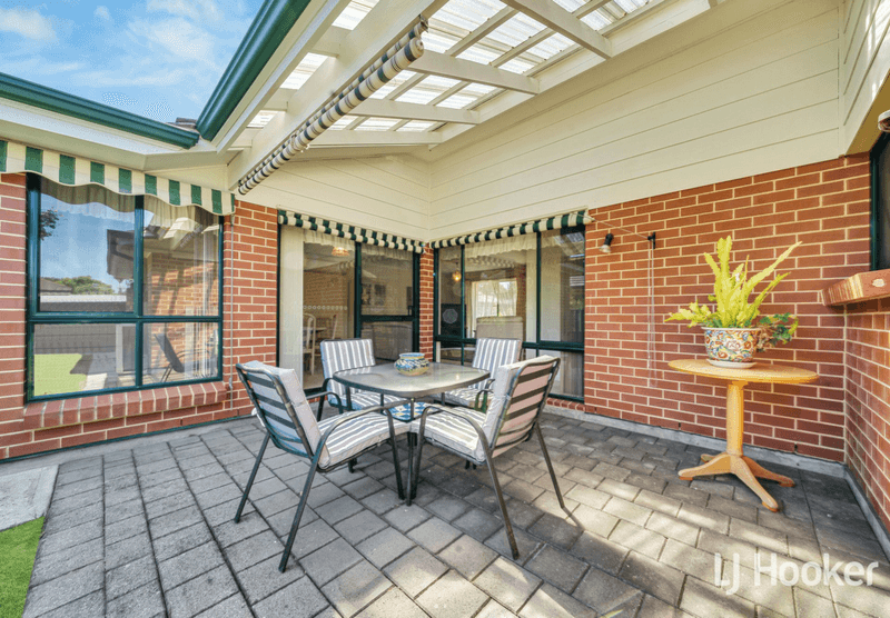 24 Peter Ct, MARDEN, SA 5070