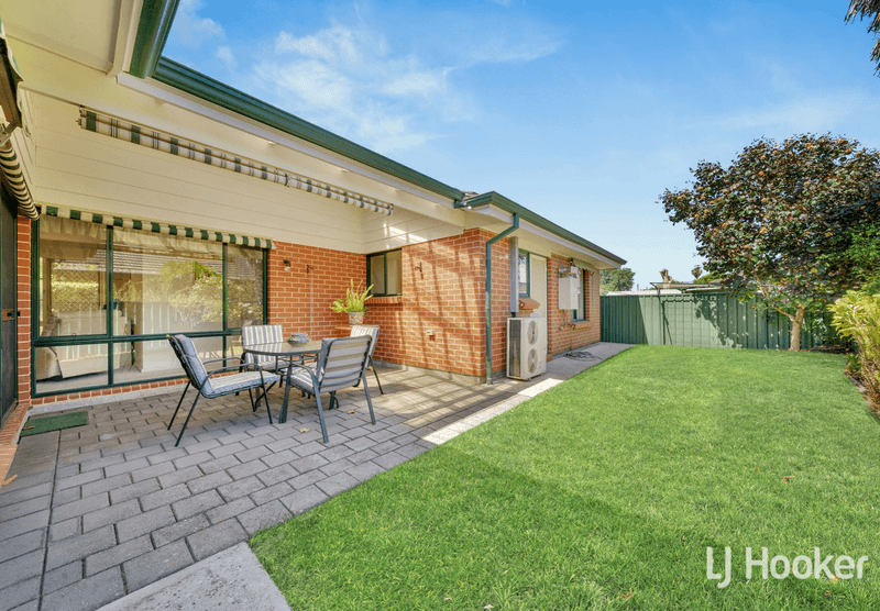 24 Peter Ct, MARDEN, SA 5070