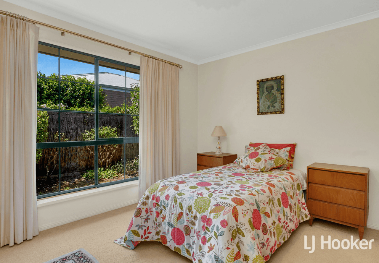 24 Peter Ct, MARDEN, SA 5070