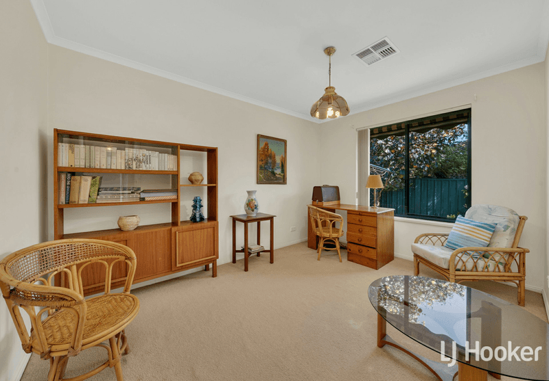 24 Peter Ct, MARDEN, SA 5070