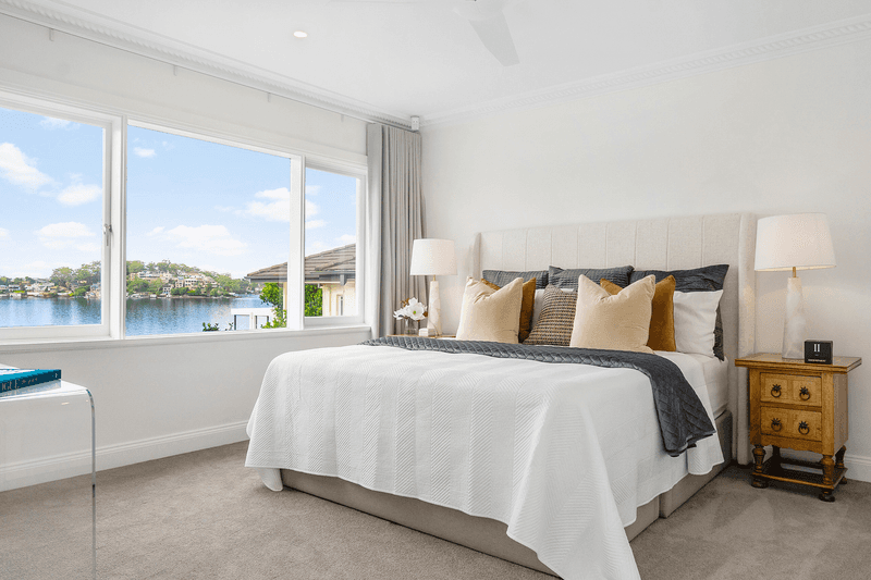 298 Connells Point Road, Connells Point, NSW 2221