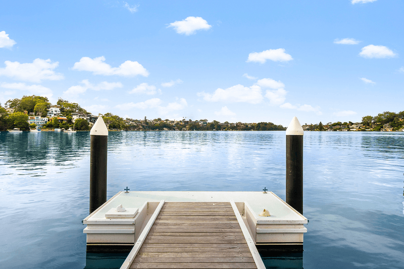 298 Connells Point Road, Connells Point, NSW 2221