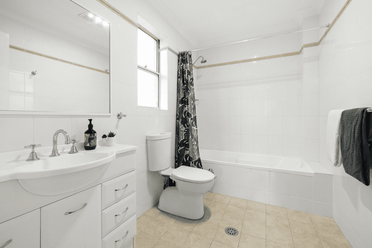 4 Terrace Lane, Dulwich Hill, NSW 2203