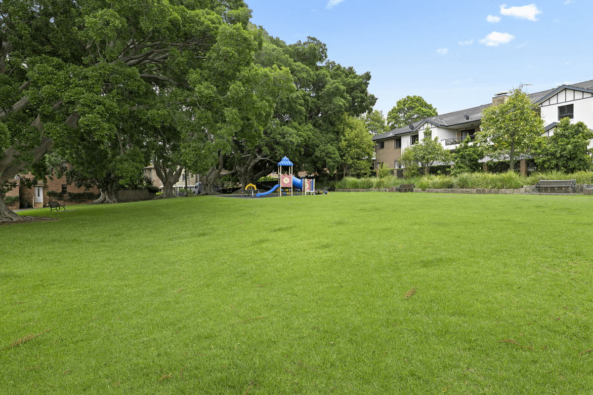 4 Terrace Lane, Dulwich Hill, NSW 2203
