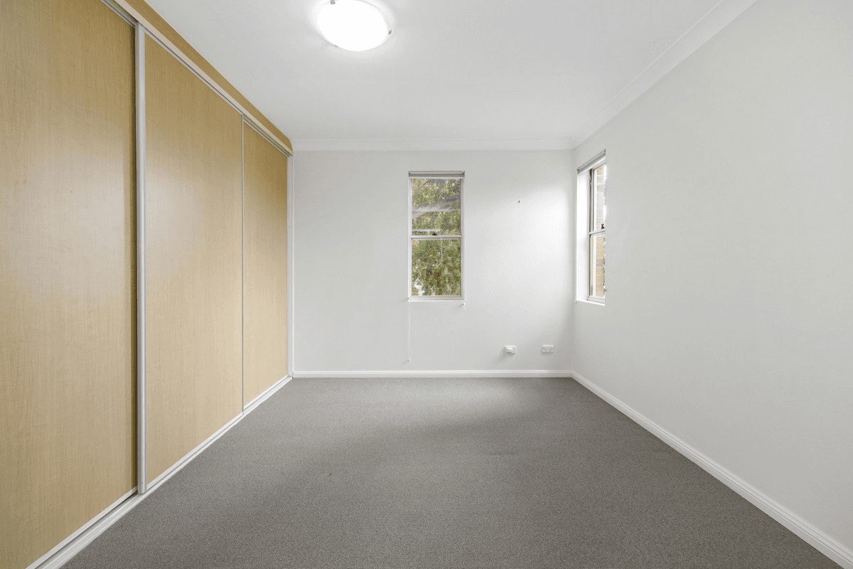 4 Terrace Lane, Dulwich Hill, NSW 2203