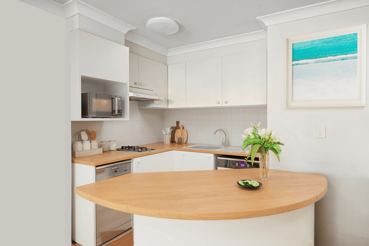 12/7-9 Pittwater Road, MANLY, NSW 2095