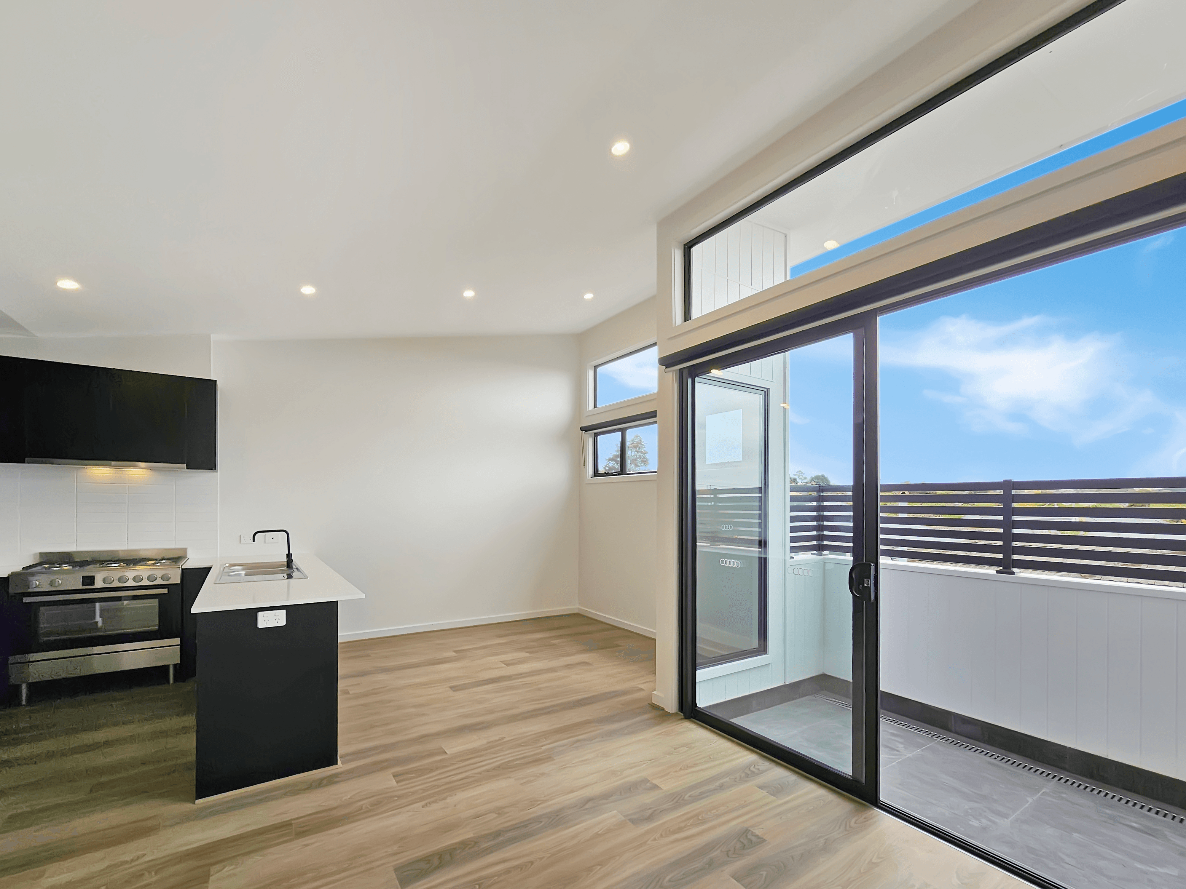 2/86 Vines Road, HAMLYN HEIGHTS, VIC 3215